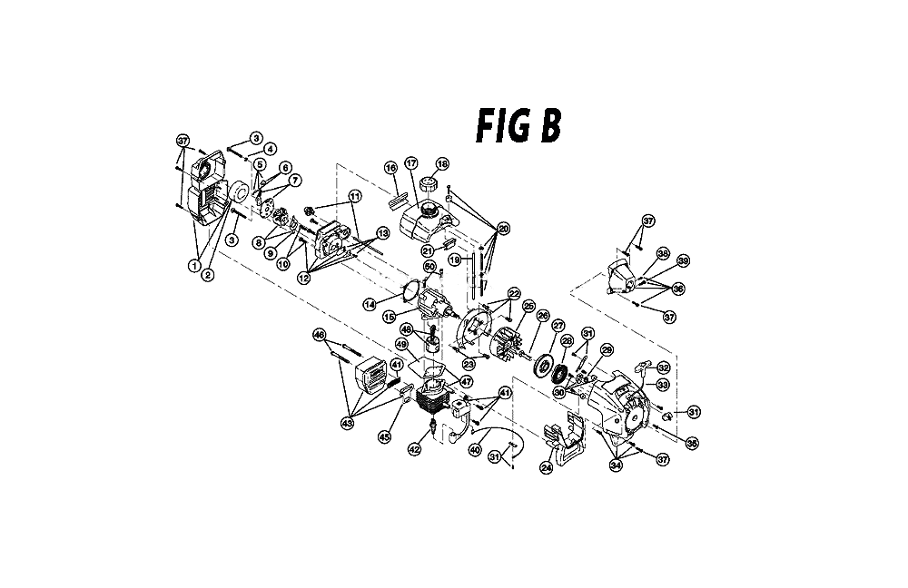 Fig-1